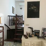 Апартаменты Casa Amedeo *