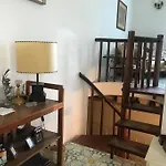 Casa Amedeo Неаполь