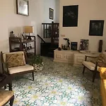 Апартаменты Casa Amedeo Неаполь