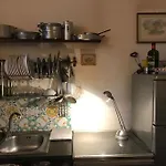 Апартаменты Casa Amedeo Неаполь