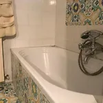 Casa Amedeo Апартаменты Неаполь